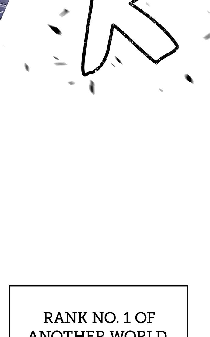 +99 Wooden stick Chapter 155 - Page 158