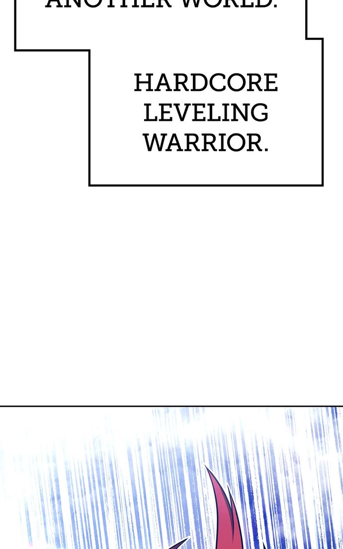 +99 Wooden stick Chapter 155 - Page 159