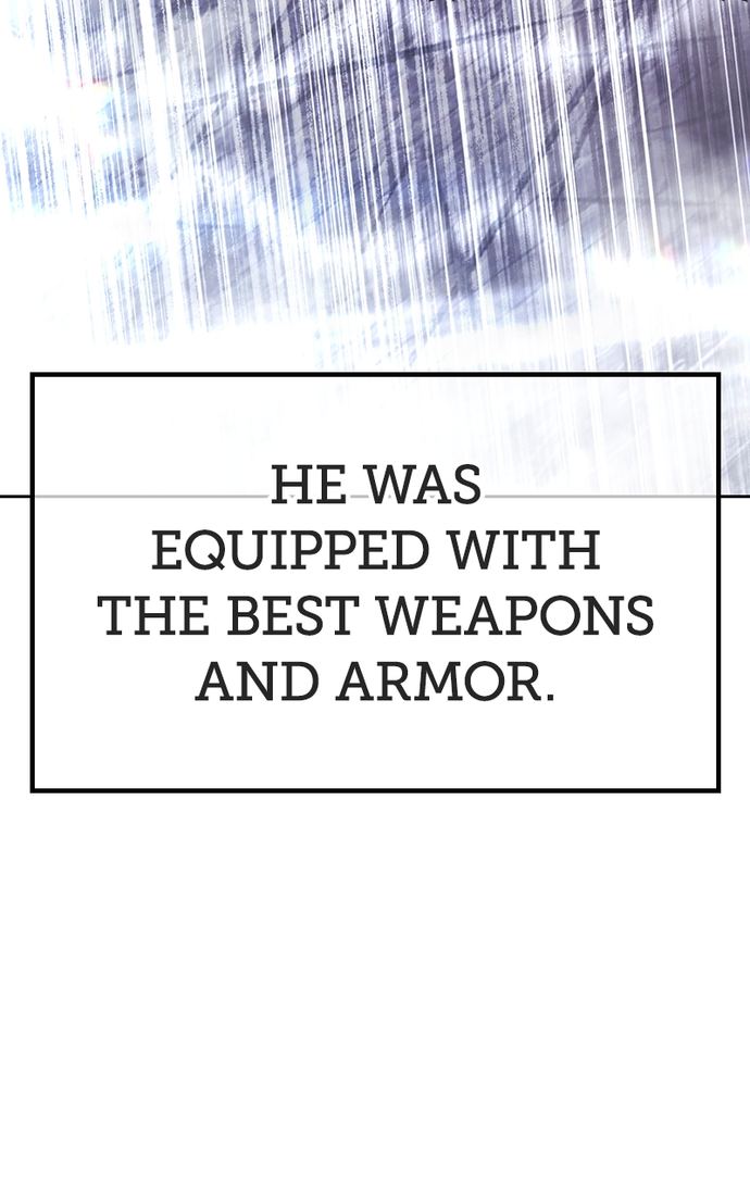 +99 Wooden stick Chapter 155 - Page 162