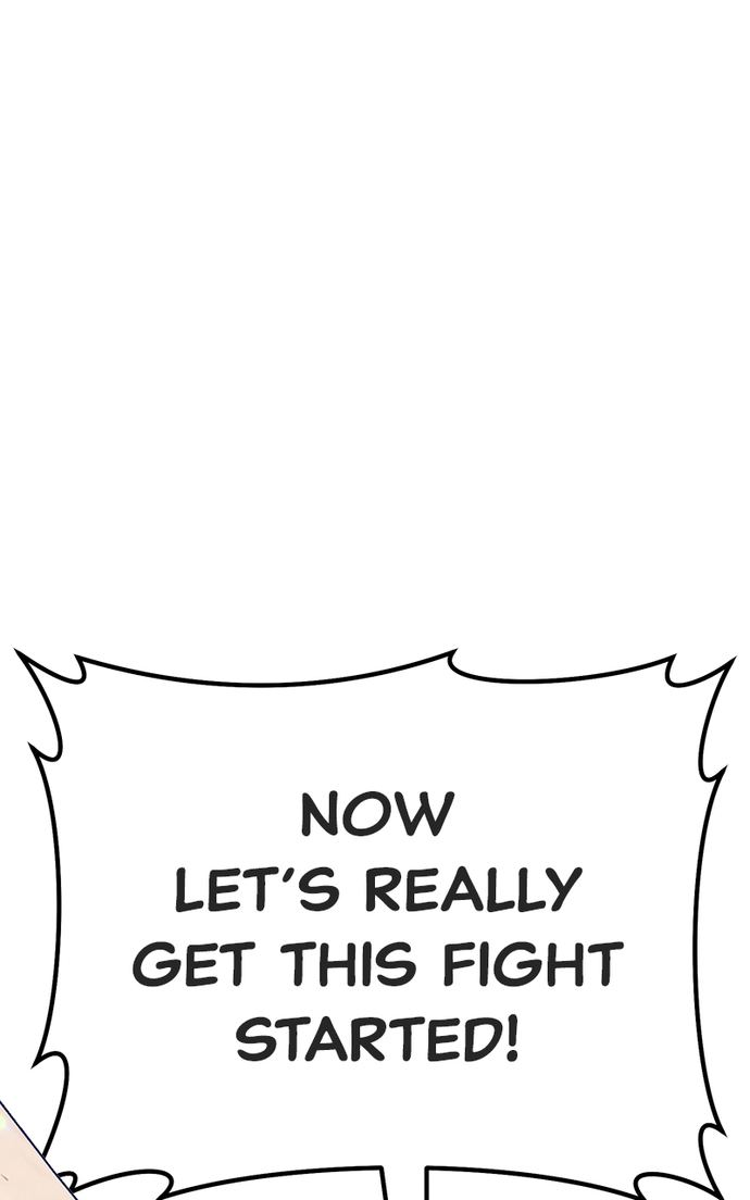 +99 Wooden stick Chapter 155 - Page 189