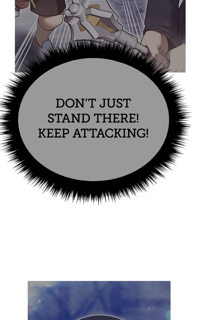 +99 Wooden stick Chapter 155 - Page 19