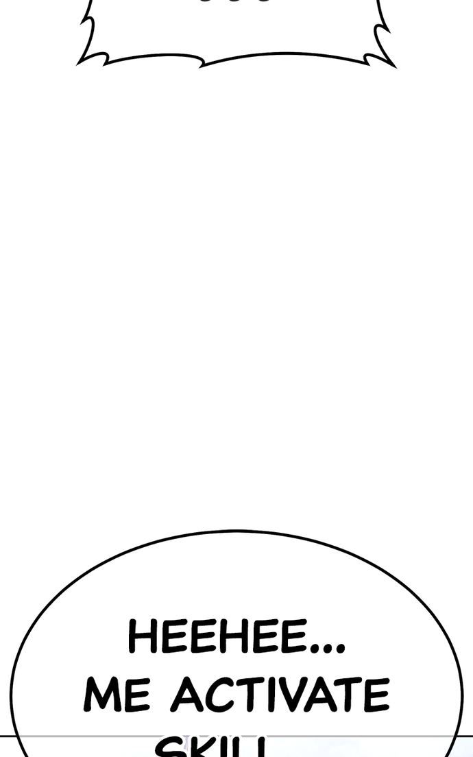 +99 Wooden stick Chapter 155 - Page 195