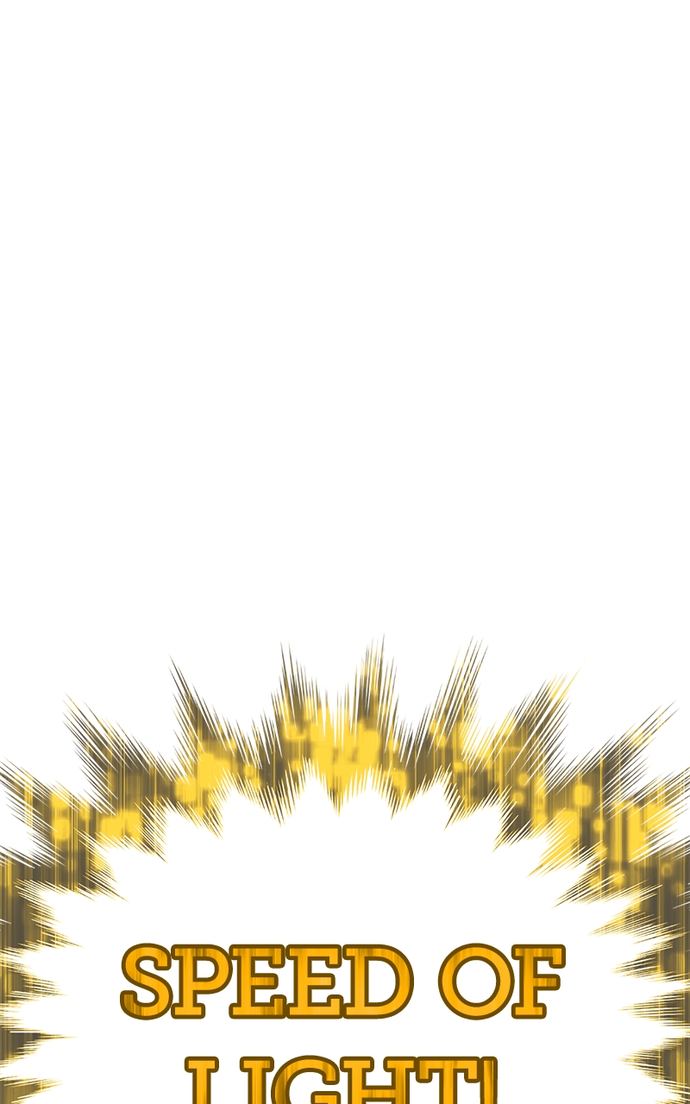 +99 Wooden stick Chapter 155 - Page 198