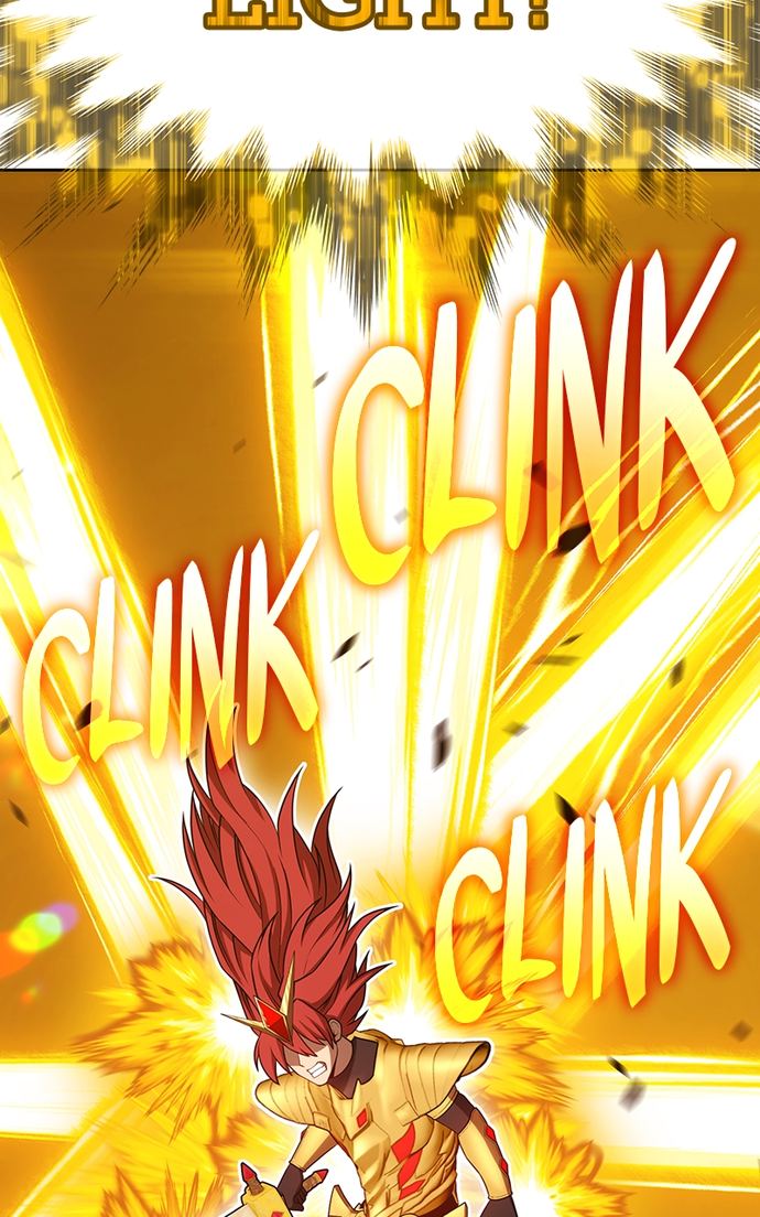 +99 Wooden stick Chapter 155 - Page 199