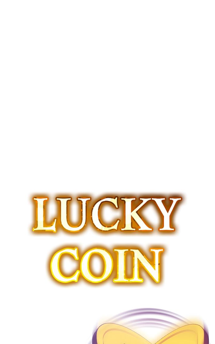 +99 Wooden stick Chapter 155 - Page 213