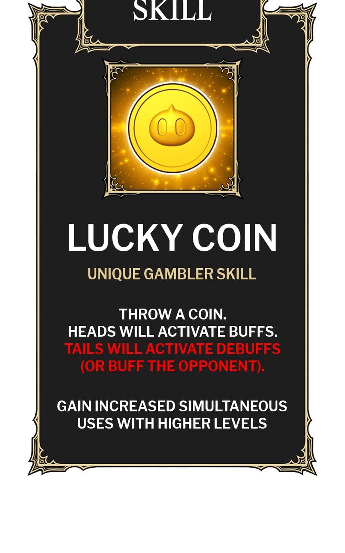 +99 Wooden stick Chapter 155 - Page 228