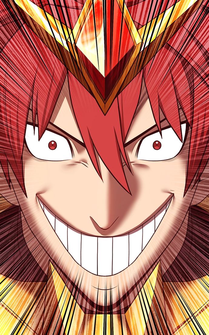 +99 Wooden stick Chapter 155 - Page 230