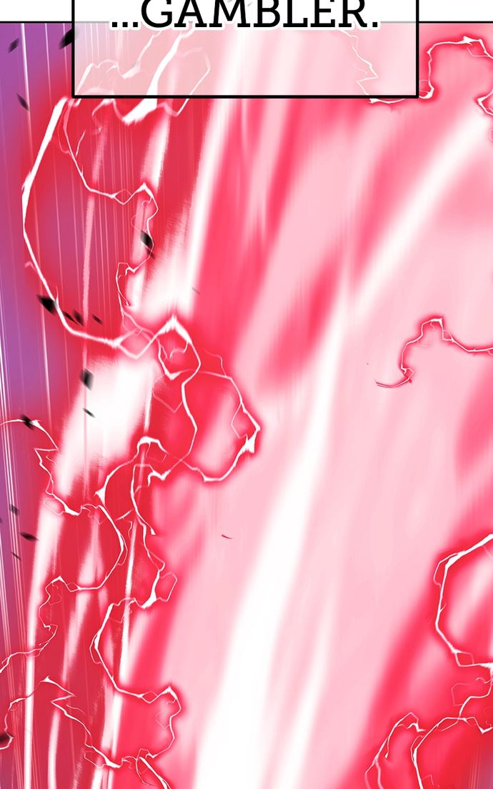 +99 Wooden stick Chapter 155 - Page 232