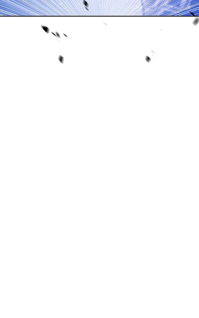 +99 Wooden stick Chapter 155 - Page 236