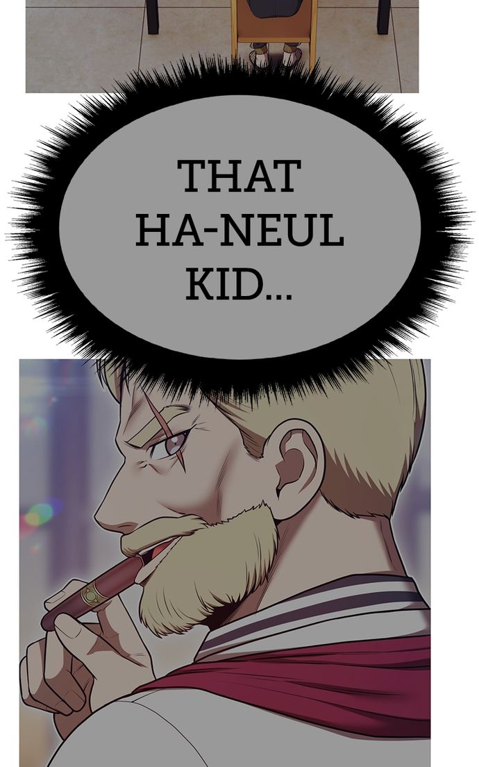 +99 Wooden stick Chapter 155 - Page 24