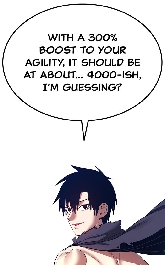 +99 Wooden stick Chapter 155 - Page 251