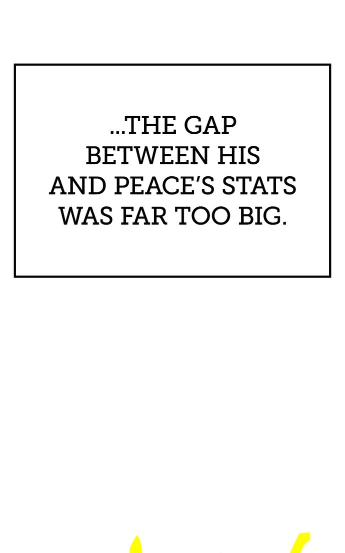 +99 Wooden stick Chapter 155 - Page 255