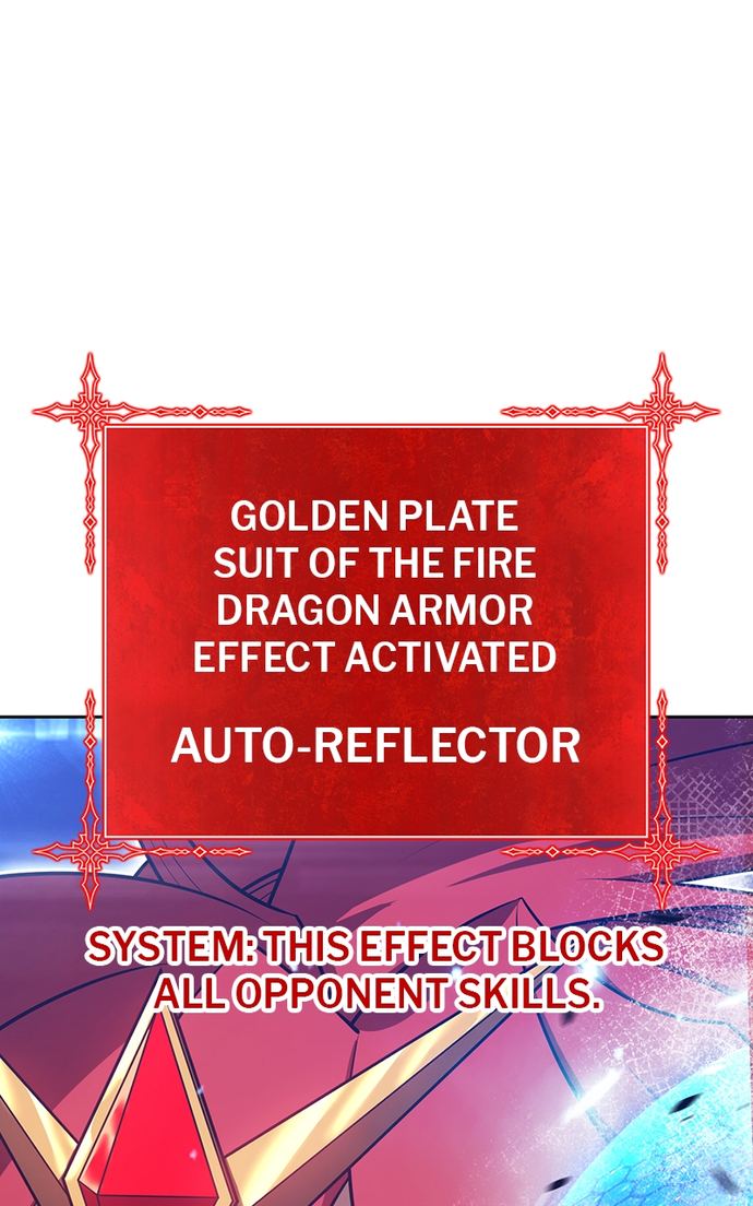 +99 Wooden stick Chapter 155 - Page 263