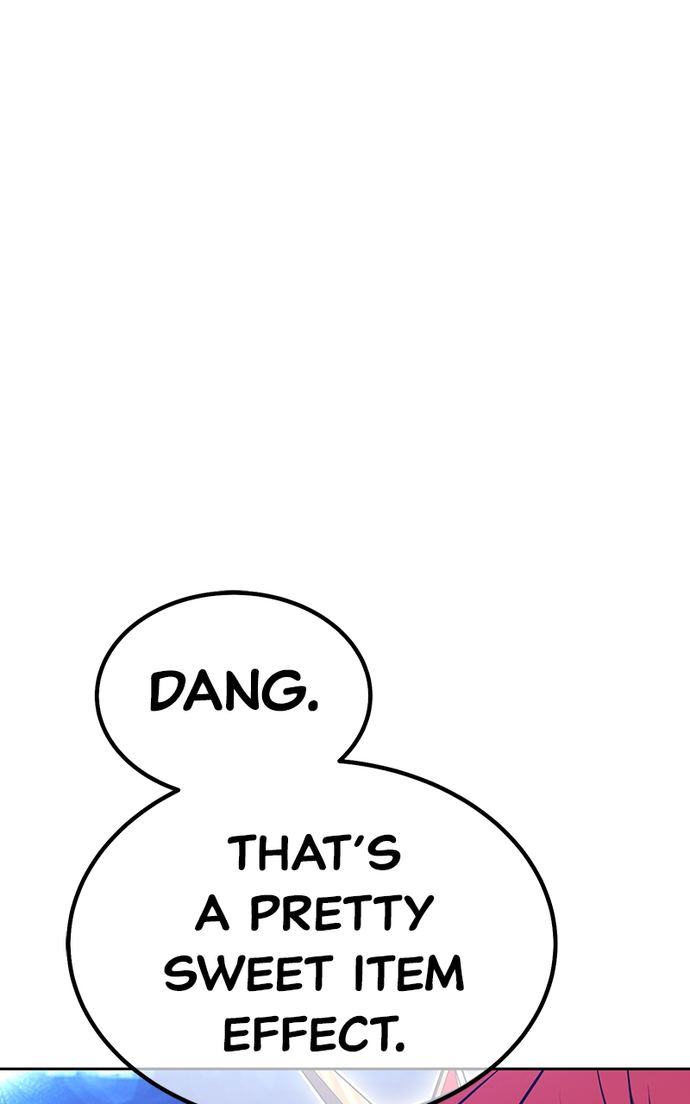 +99 Wooden stick Chapter 155 - Page 265