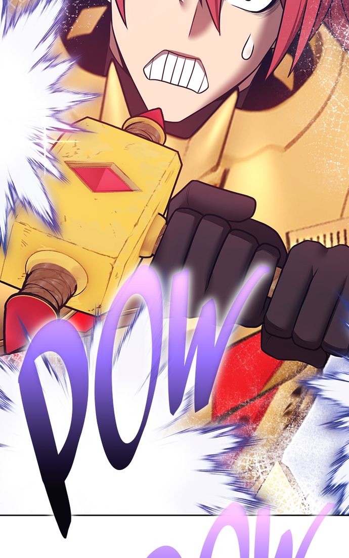 +99 Wooden stick Chapter 155 - Page 277