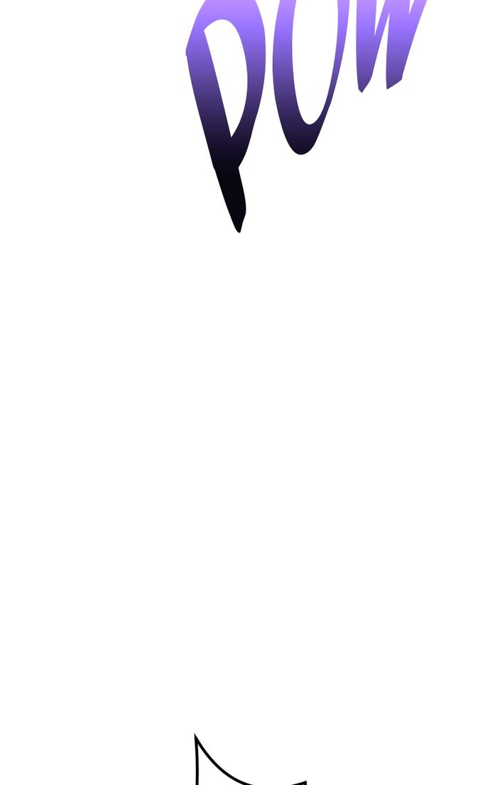 +99 Wooden stick Chapter 155 - Page 278