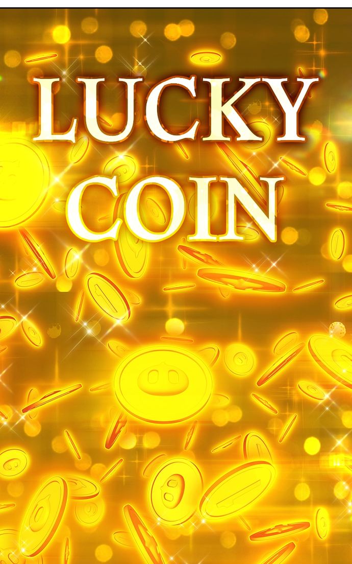 +99 Wooden stick Chapter 155 - Page 286