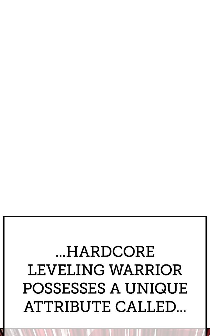 +99 Wooden stick Chapter 155 - Page 294