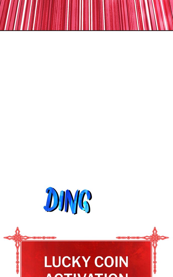 +99 Wooden stick Chapter 155 - Page 309