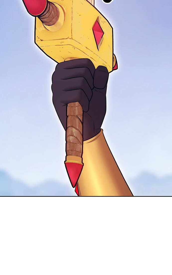 +99 Wooden stick Chapter 155 - Page 315