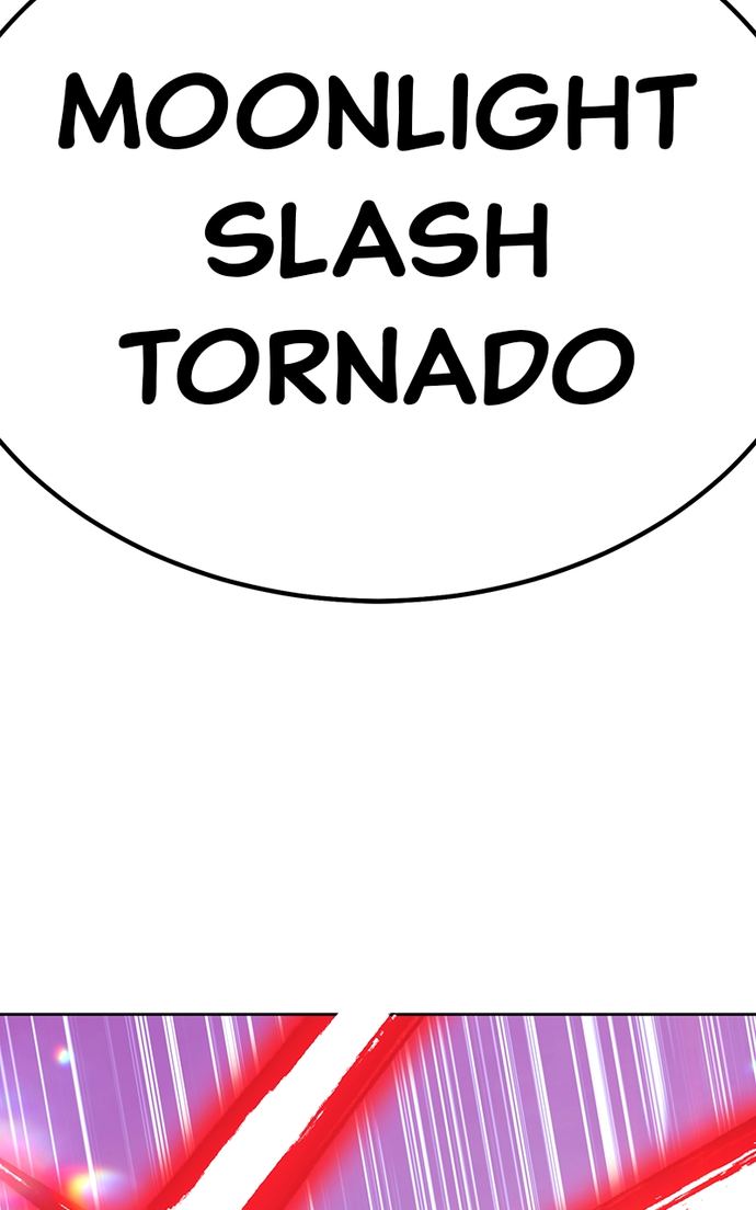 +99 Wooden stick Chapter 155 - Page 319