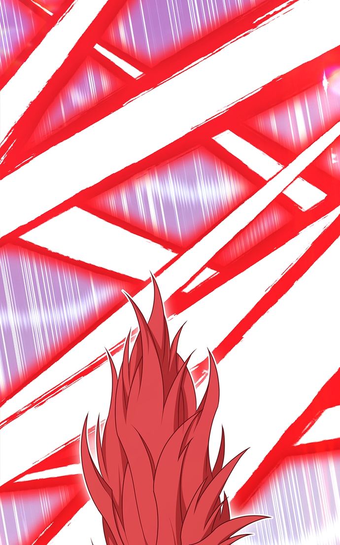 +99 Wooden stick Chapter 155 - Page 320