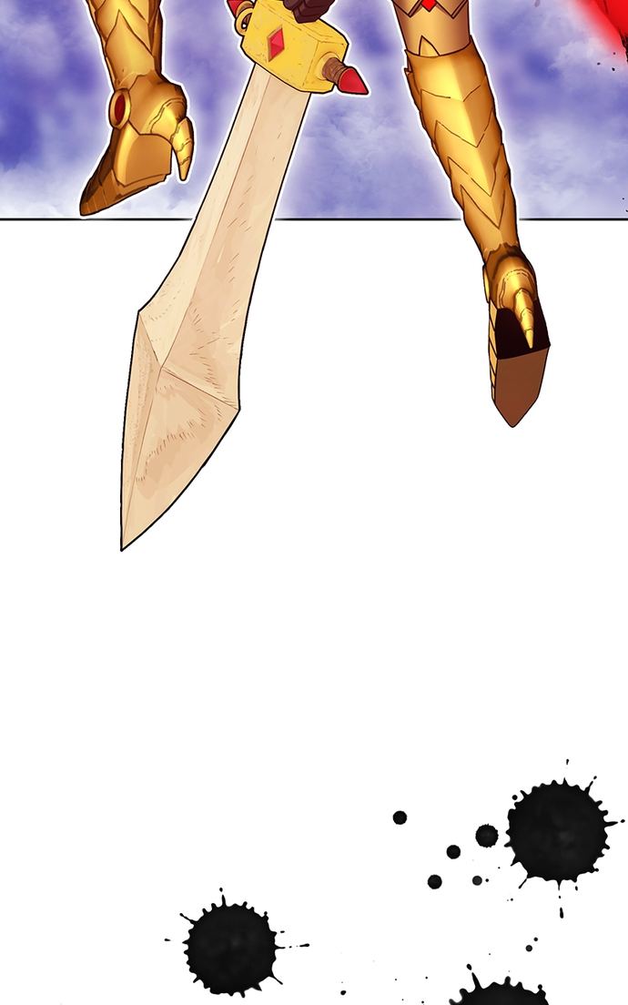 +99 Wooden stick Chapter 155 - Page 325