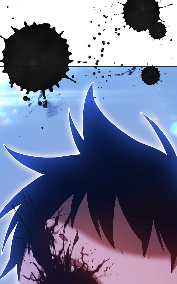 +99 Wooden stick Chapter 155 - Page 326