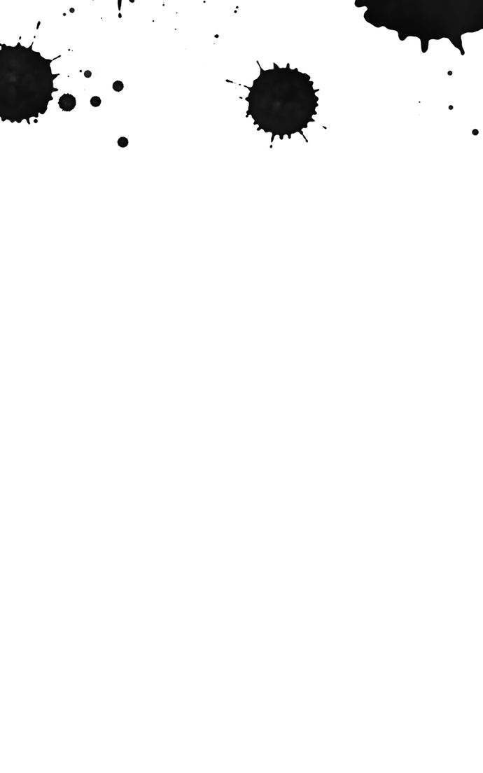 +99 Wooden stick Chapter 155 - Page 328