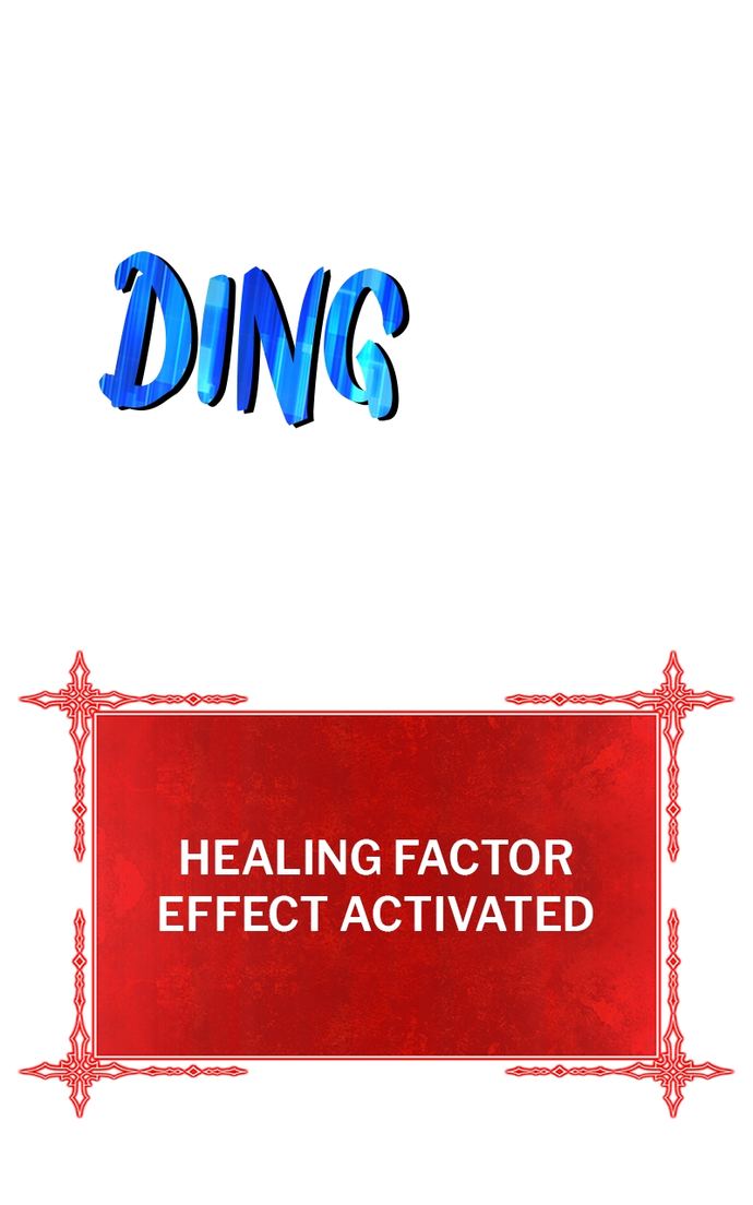 +99 Wooden stick Chapter 155 - Page 329