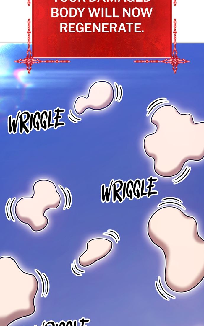 +99 Wooden stick Chapter 155 - Page 331