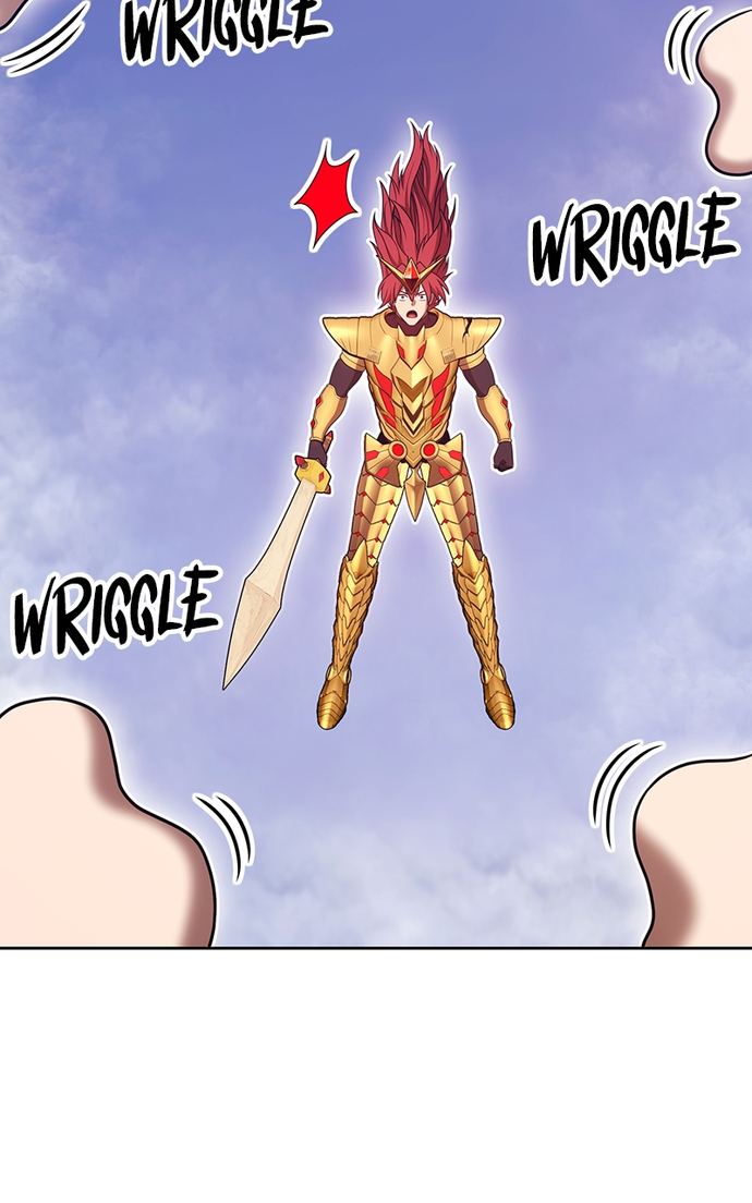 +99 Wooden stick Chapter 155 - Page 332