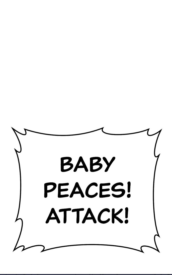 +99 Wooden stick Chapter 155 - Page 339