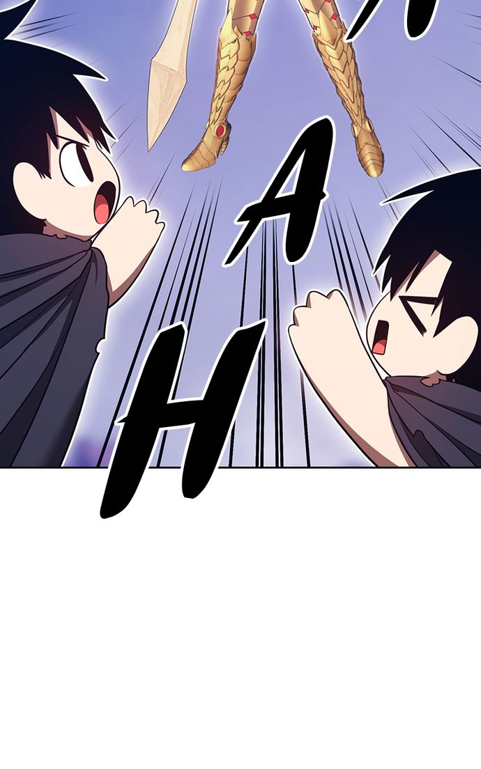 +99 Wooden stick Chapter 155 - Page 341