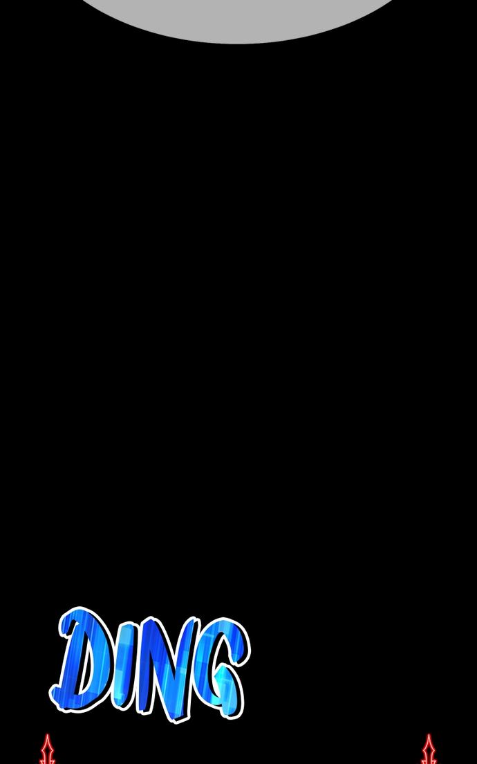 +99 Wooden stick Chapter 155 - Page 36