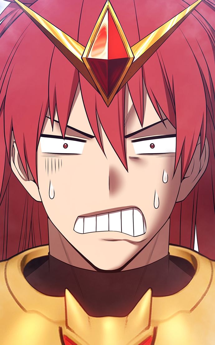 +99 Wooden stick Chapter 155 - Page 360