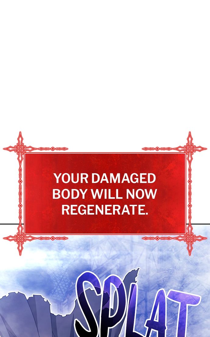 +99 Wooden stick Chapter 155 - Page 364