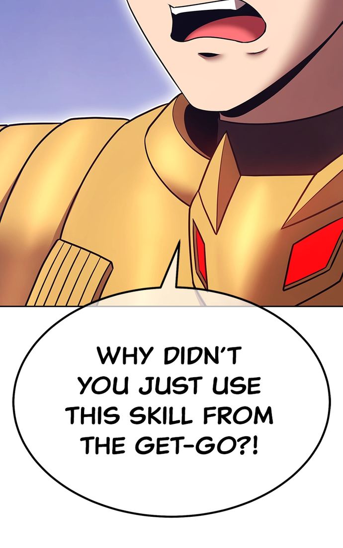 +99 Wooden stick Chapter 155 - Page 369