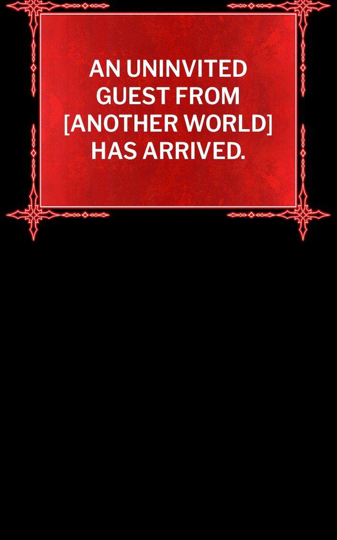 +99 Wooden stick Chapter 155 - Page 37