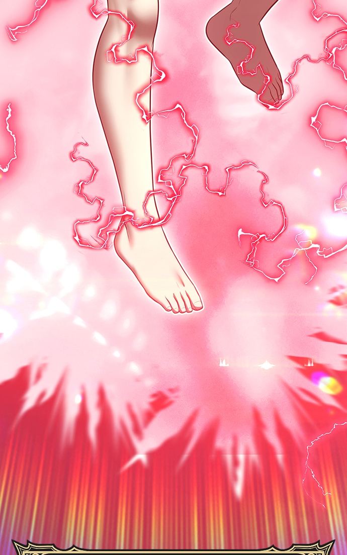 +99 Wooden stick Chapter 155 - Page 376