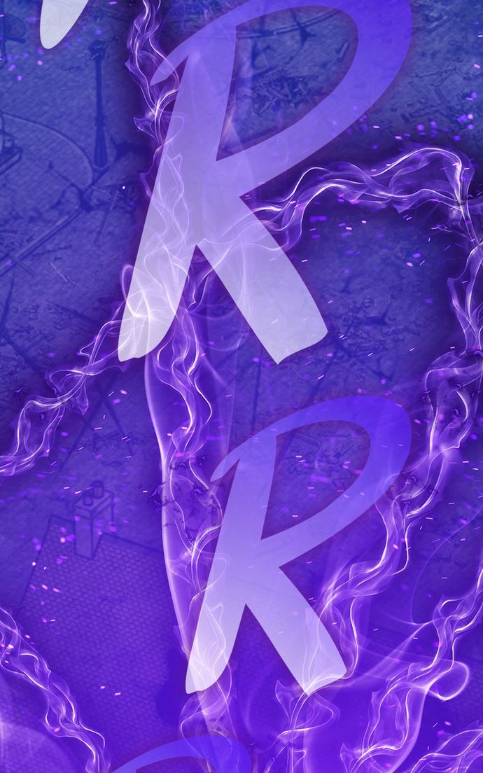 +99 Wooden stick Chapter 155 - Page 385