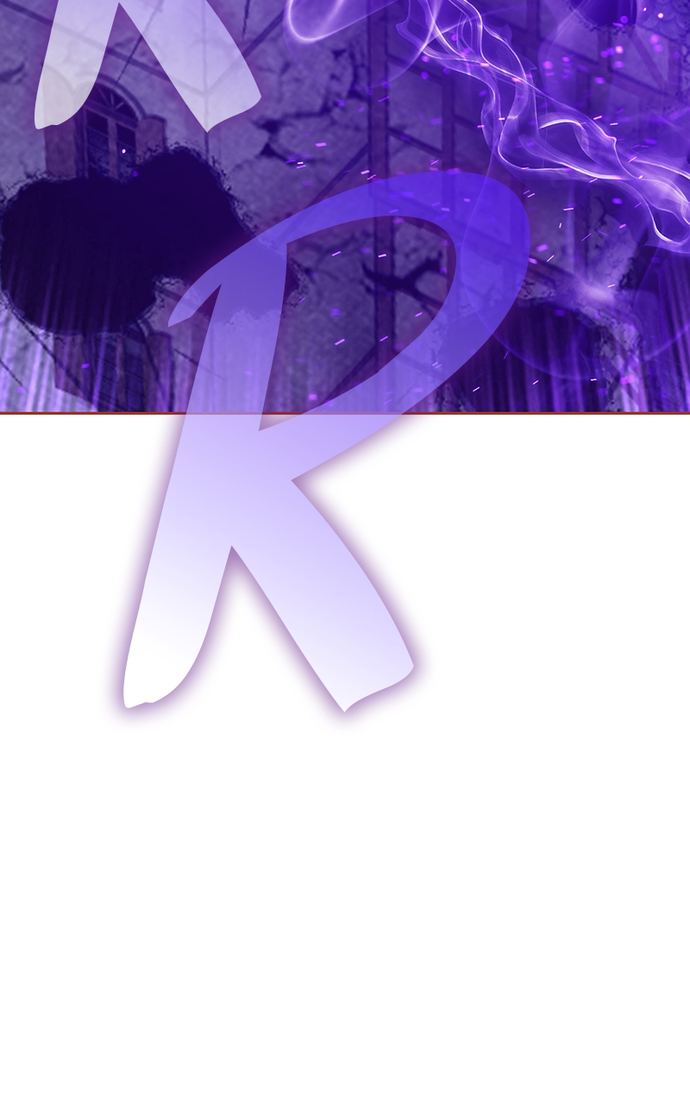 +99 Wooden stick Chapter 155 - Page 387