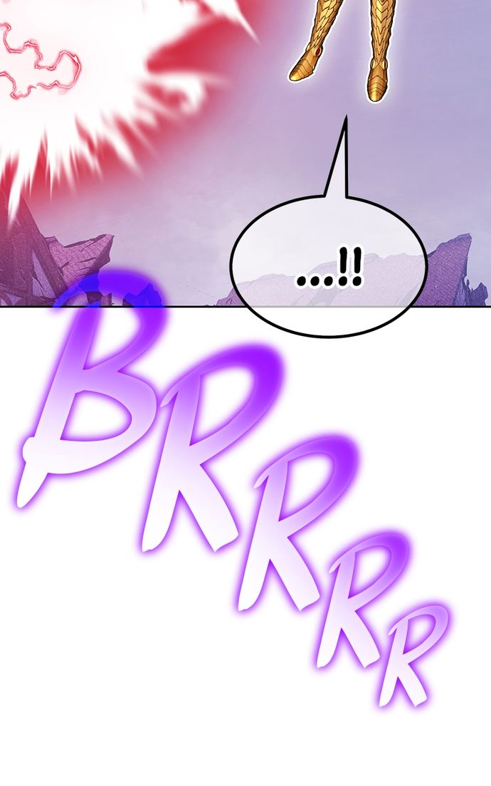 +99 Wooden stick Chapter 155 - Page 390