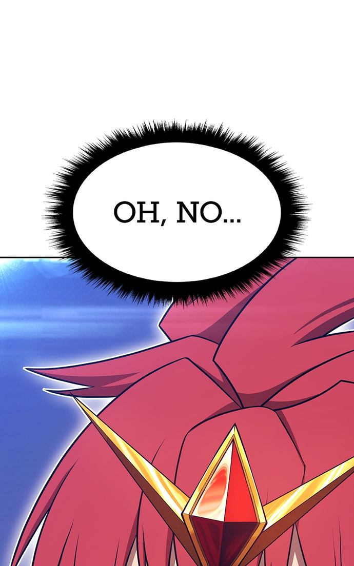 +99 Wooden stick Chapter 155 - Page 391