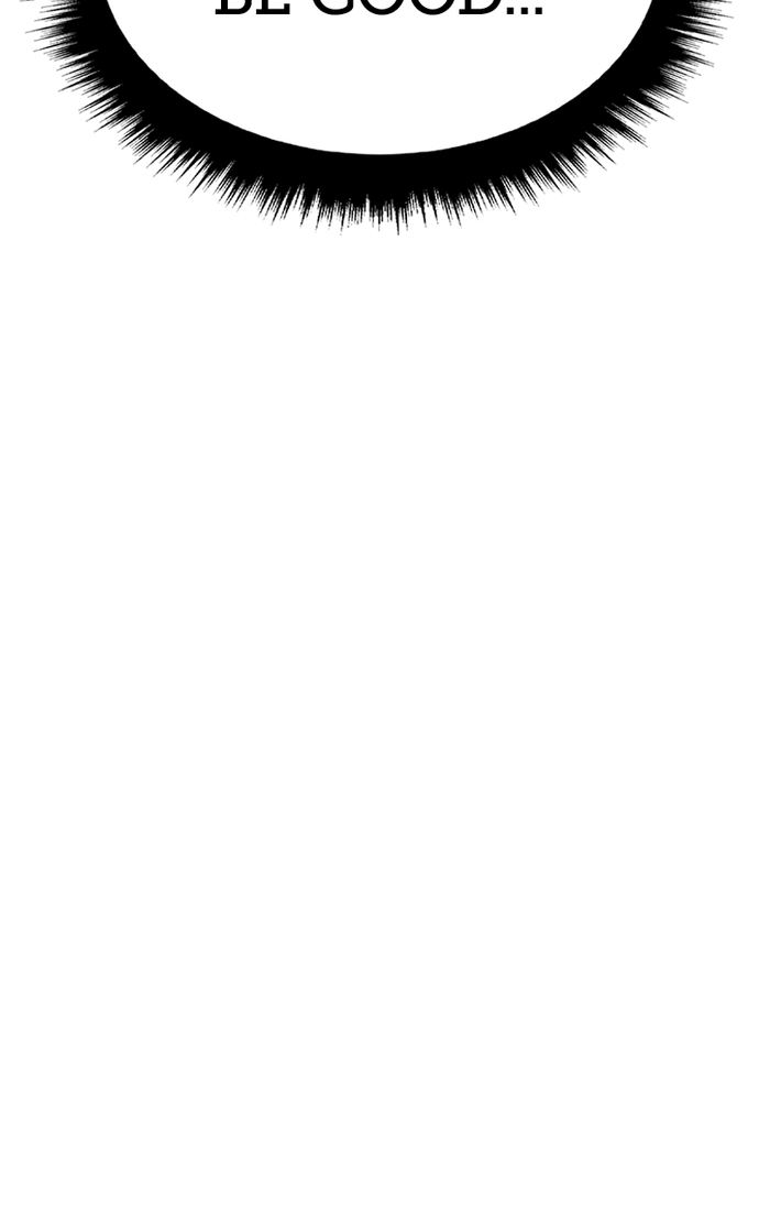 +99 Wooden stick Chapter 155 - Page 393