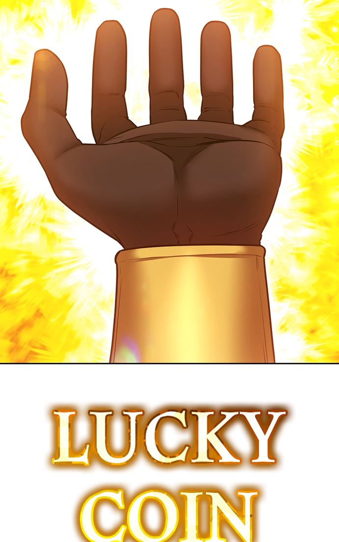 +99 Wooden stick Chapter 155 - Page 395