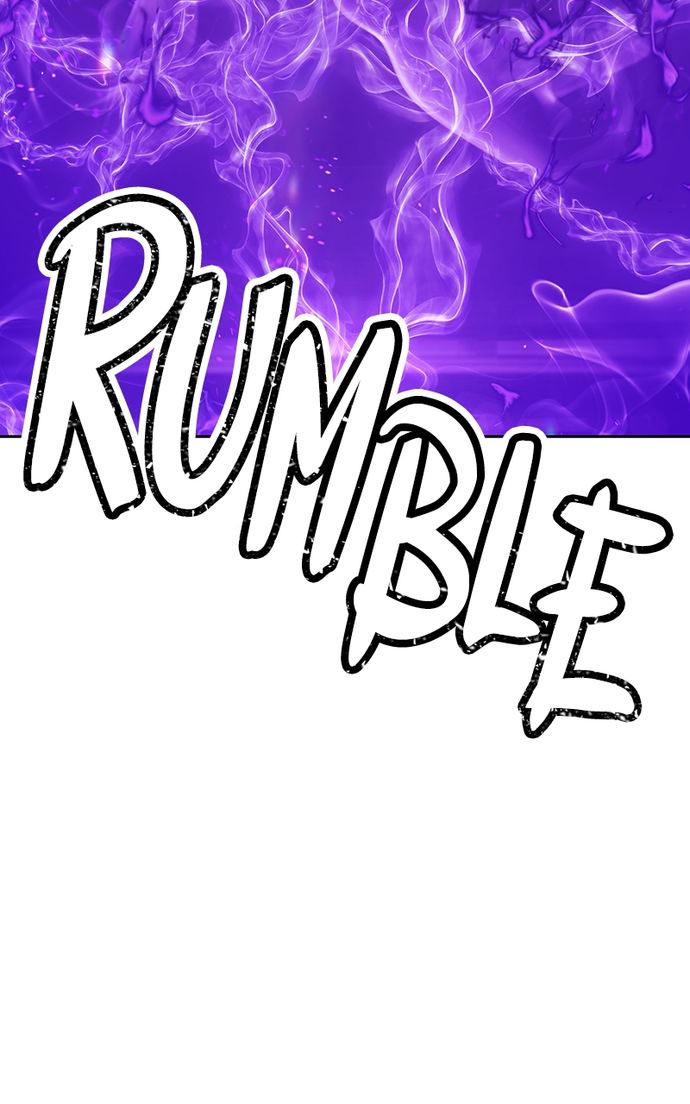 +99 Wooden stick Chapter 155 - Page 403