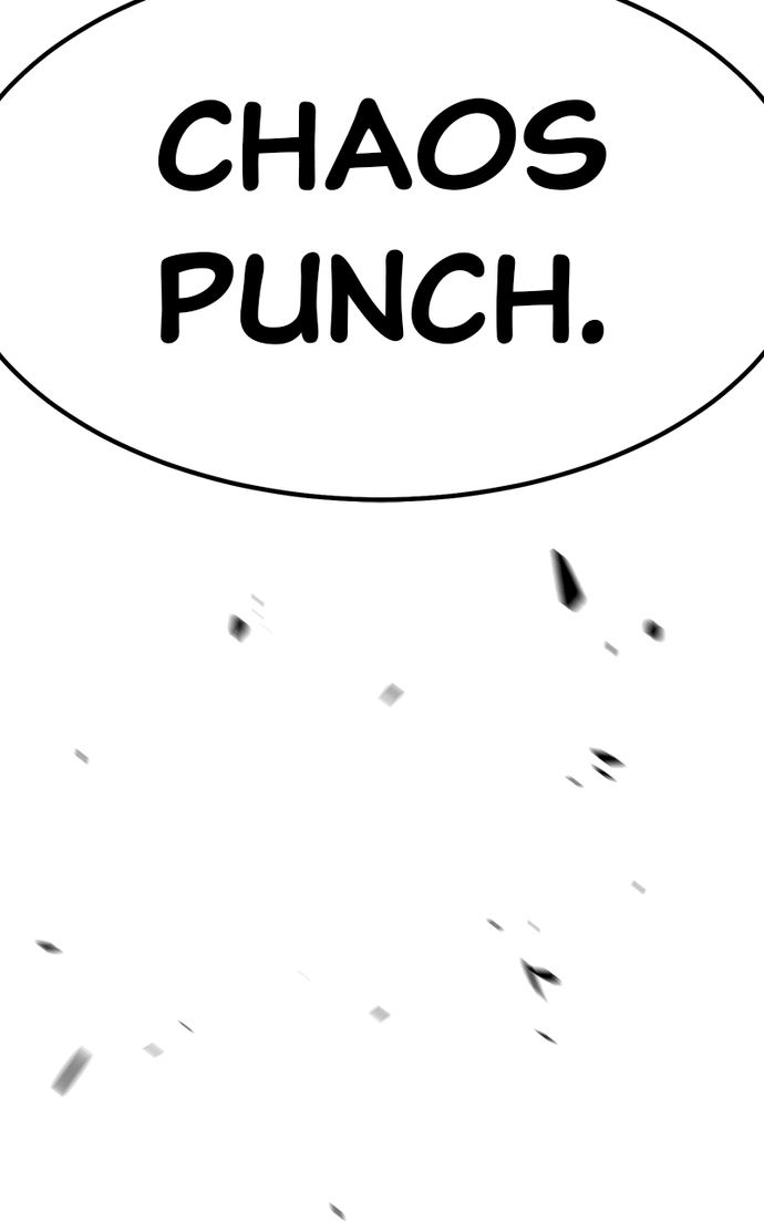 +99 Wooden stick Chapter 155 - Page 410