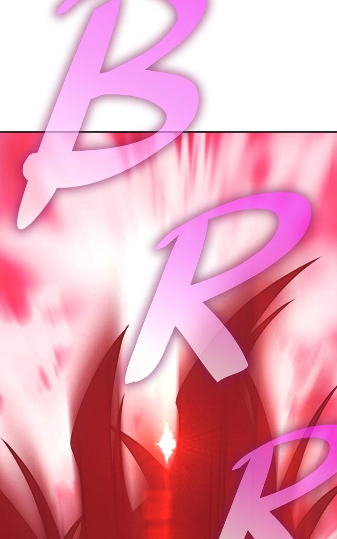 +99 Wooden stick Chapter 155 - Page 415