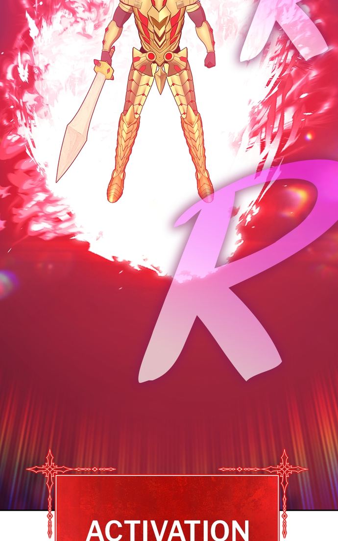 +99 Wooden stick Chapter 155 - Page 418